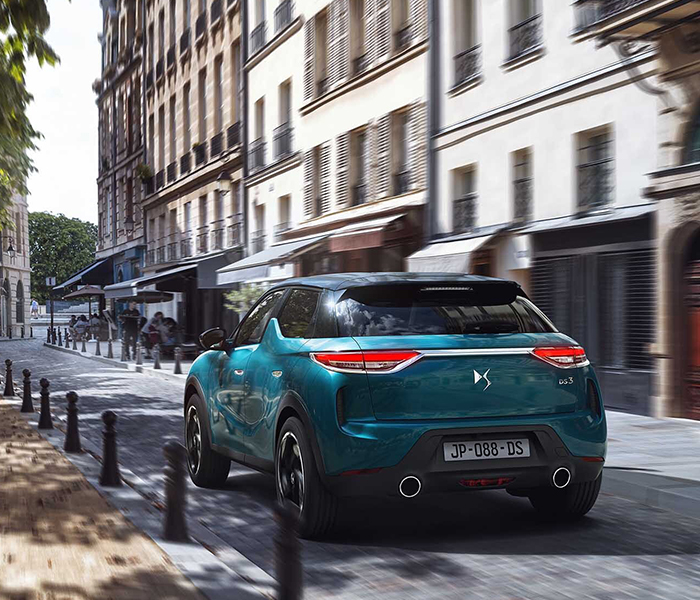 ds-3-rivoli