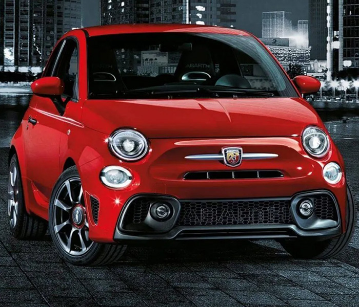 fiat-500-abarth