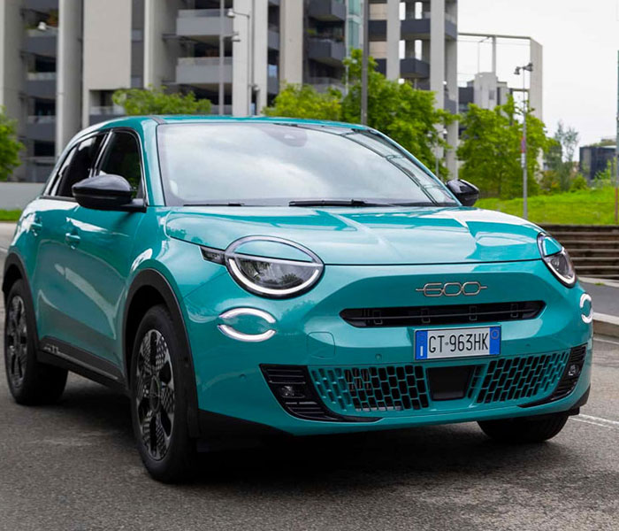 fiat-600-hybrid