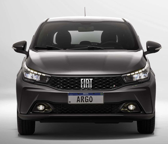 fiat-argo-drive-1.3-MT
