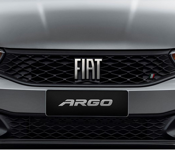 fiat-argo-precision-mt-1_8