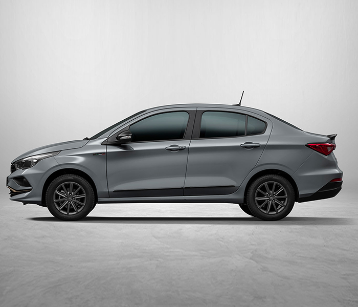 fiat-cronos-1_3-attractive