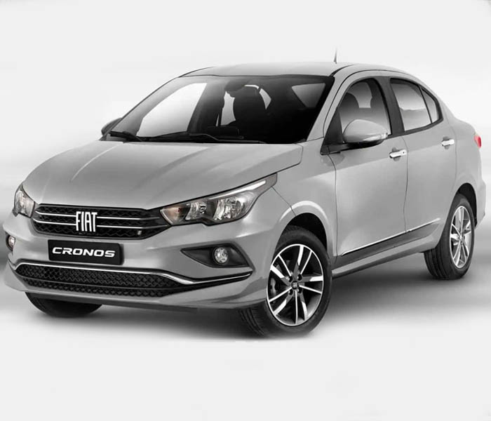 fiat-cronos-1_3-drive-cvt