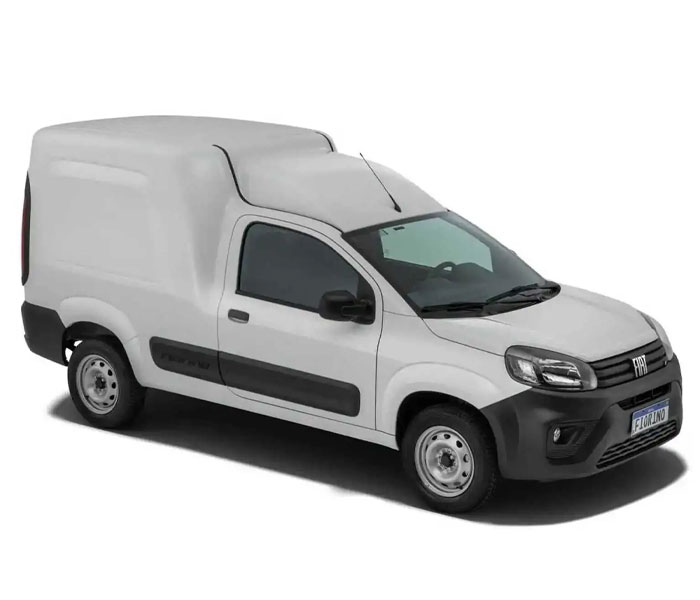 fiat-fiorino-endurance