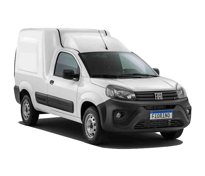 Fiorino