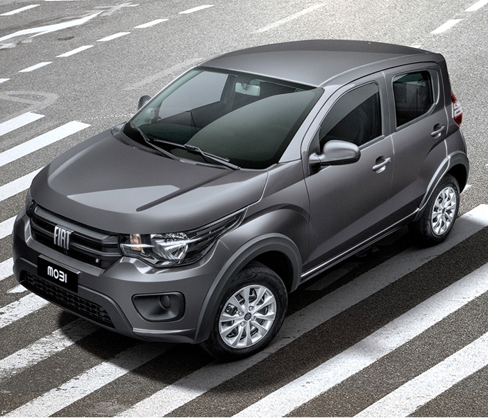 fiat-mobi-1_0-like