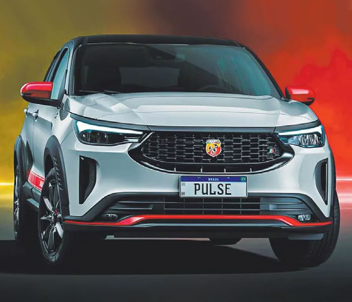 fiat-pulse-abarth