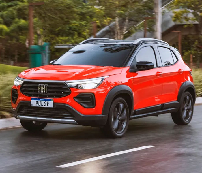 fiat-pulse-audance-turbo-200