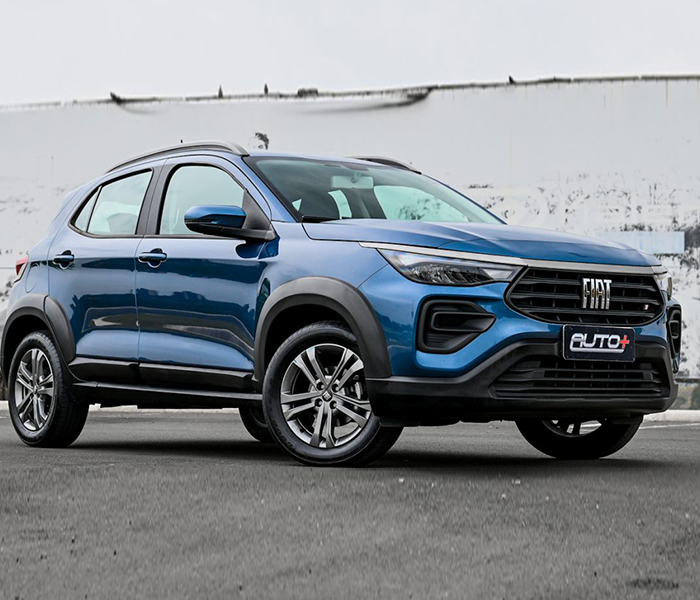 fiat-pulse-drive-at