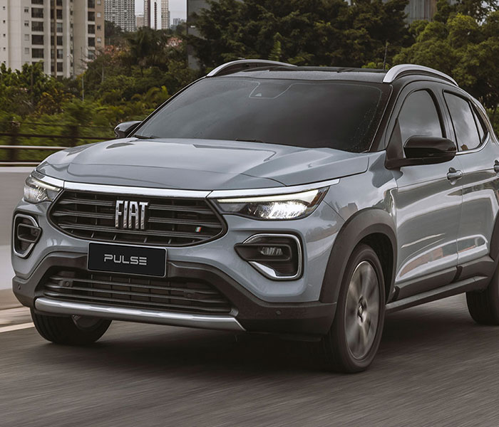 fiat-pulse-drive-mt