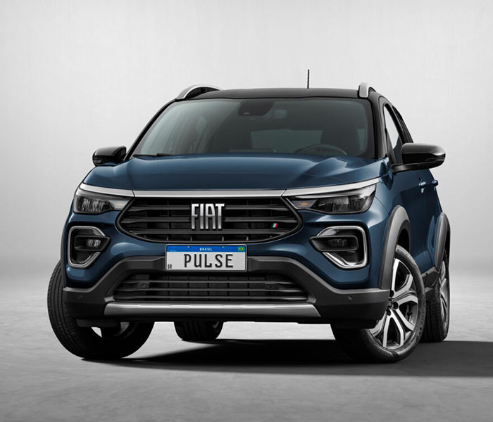 fiat-pulse-impetus-turbo-200