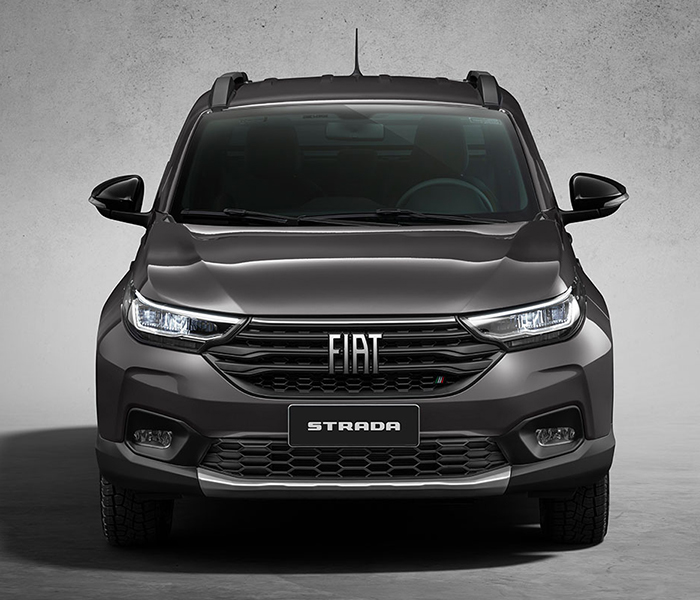 fiat-strada-endurance