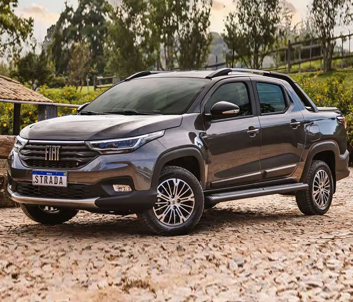 fiat-strada-ultra