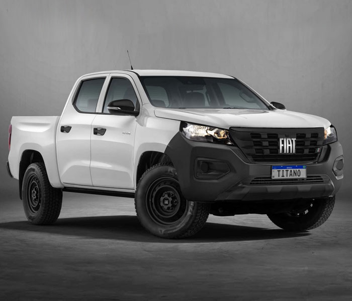 fiat-titano-endurance-mt-4wd