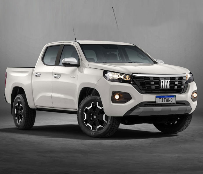 fiat-titano-freedom-plus