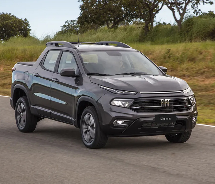 fiat-toro-freedom