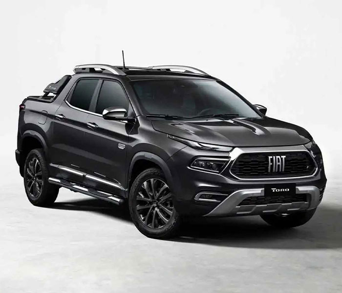 fiat-toro-ranch