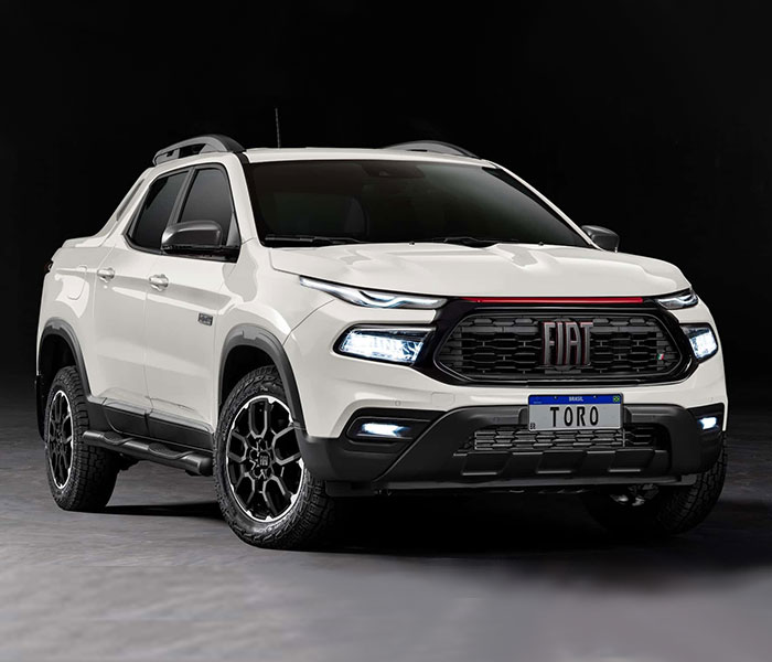 fiat-toro-ultra