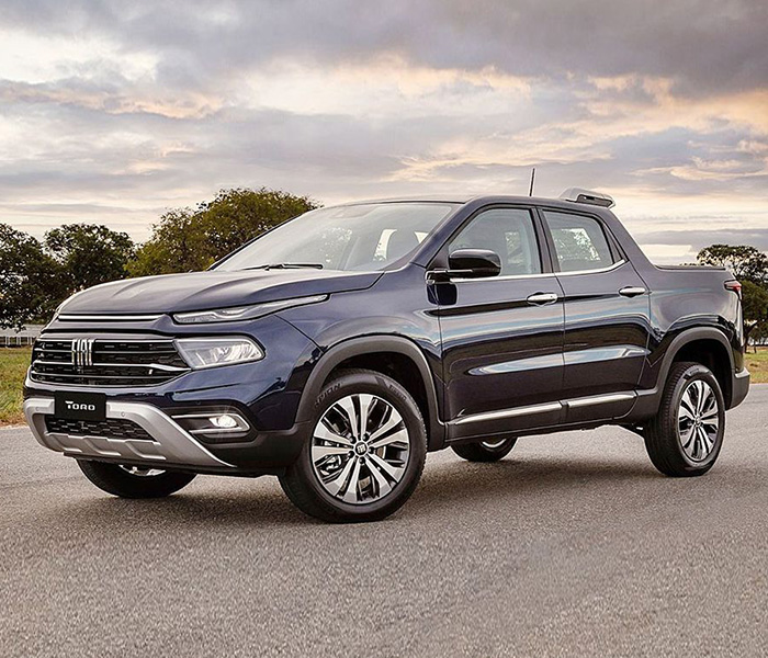 fiat-toro-volcano-nafta