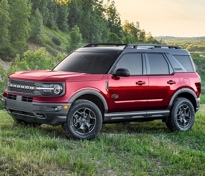ford-bronco-sport-big-bend