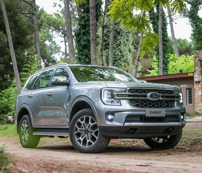 ford-everest-titanium