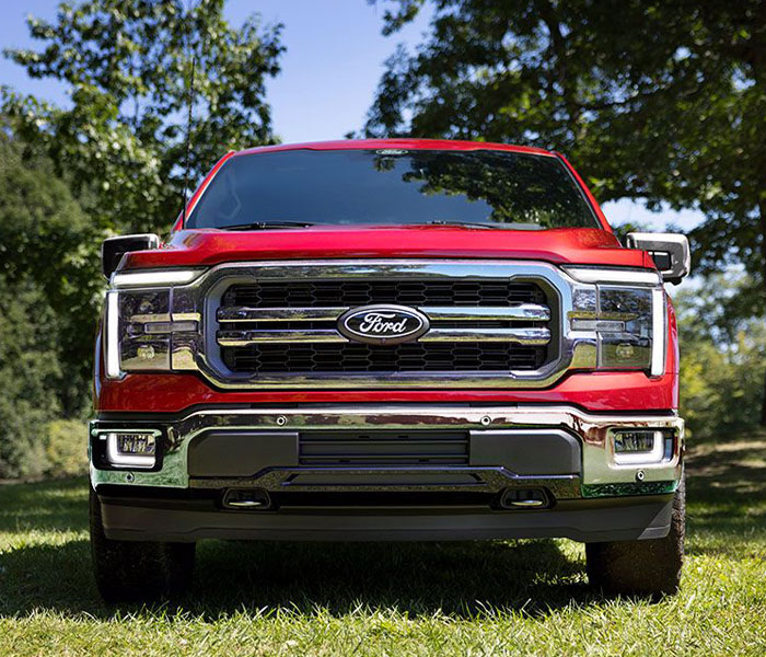 ford-f-150-hibrida