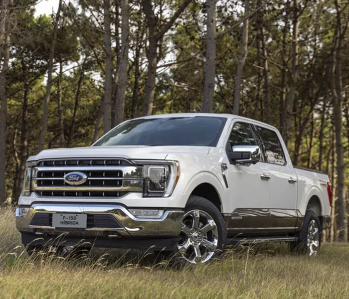 ford-f-150-lariat-luxury-3_5l-v6-hibrida-4x4-at