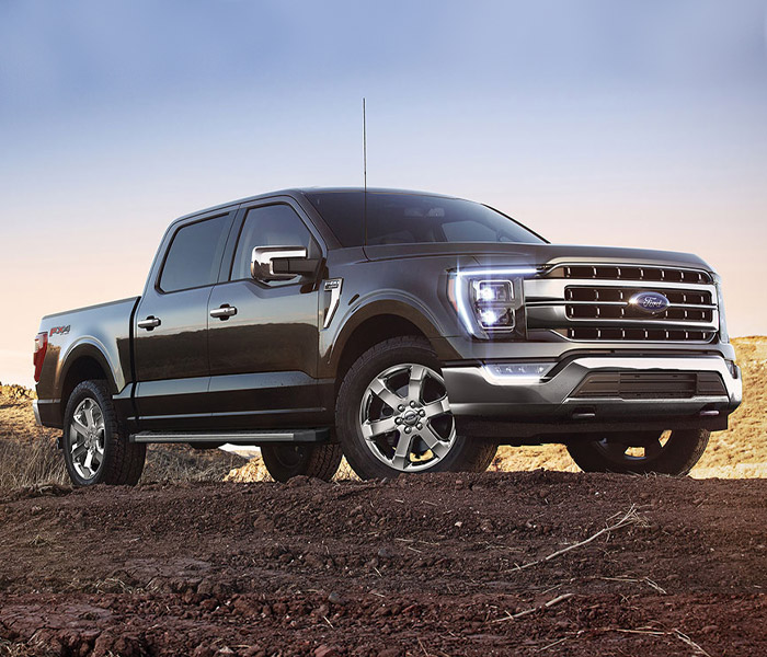 ford-f-150-lariat-luxury-5_0l-v8-4x4-at