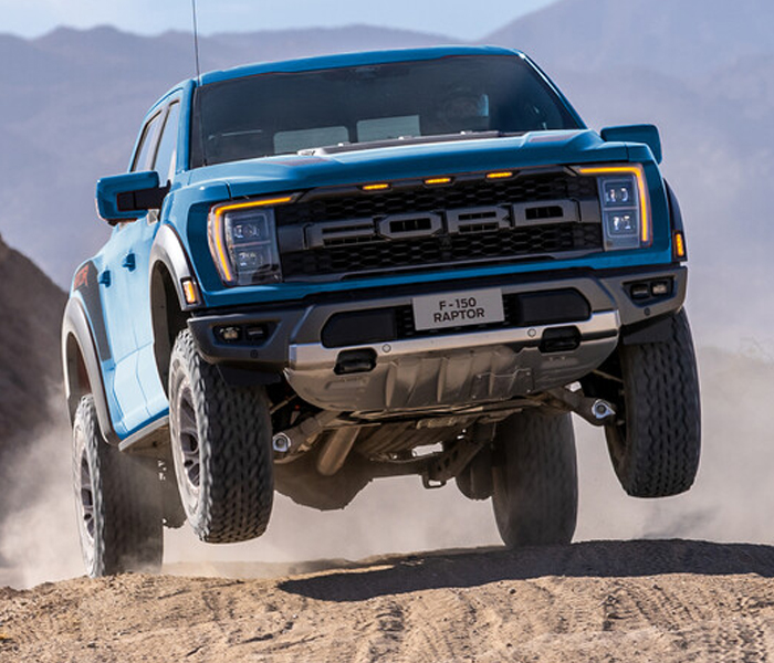 ford-f-150-raptor