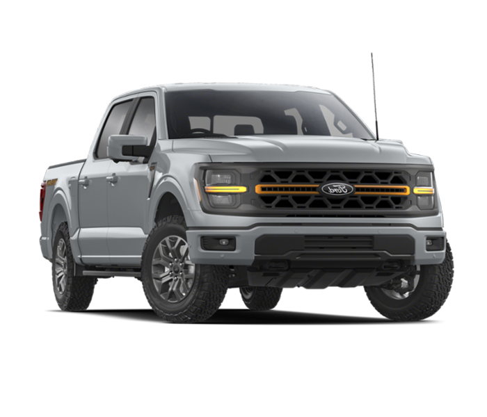 F-150