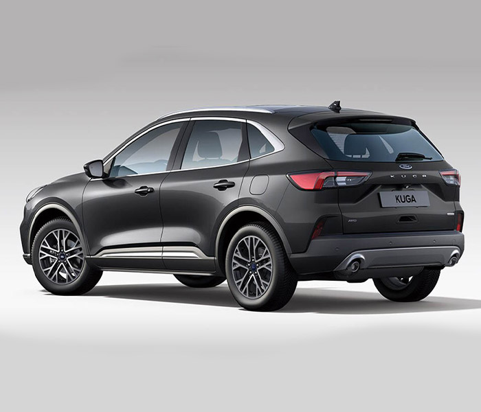 ford-kuga-hybrid-platinum