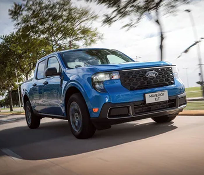 ford-maverick-xlt-awd