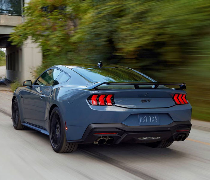 ford-mustang-gt