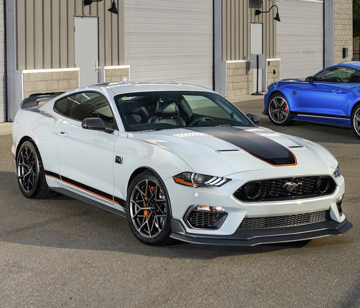 ford-mustang-mach-1