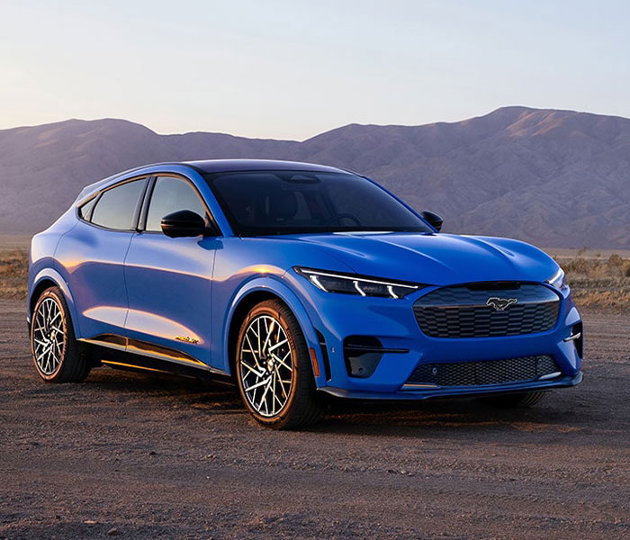 ford-mustang-mach-e