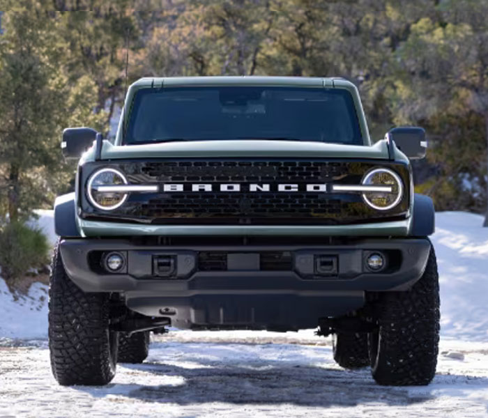 ford-bronco