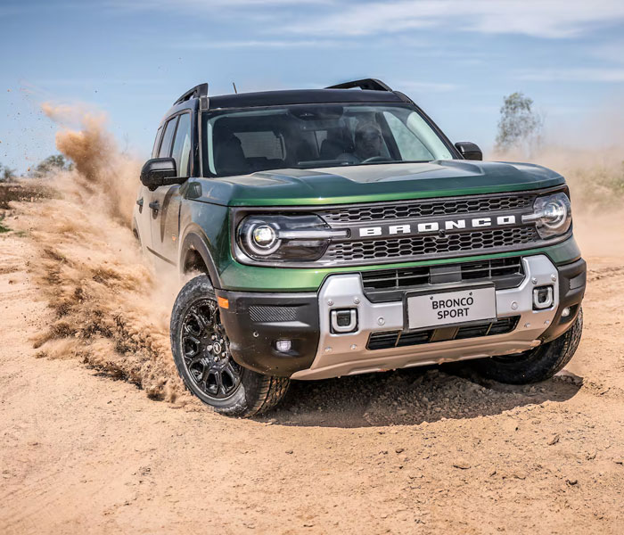 nueva-bronco-sport-badlands