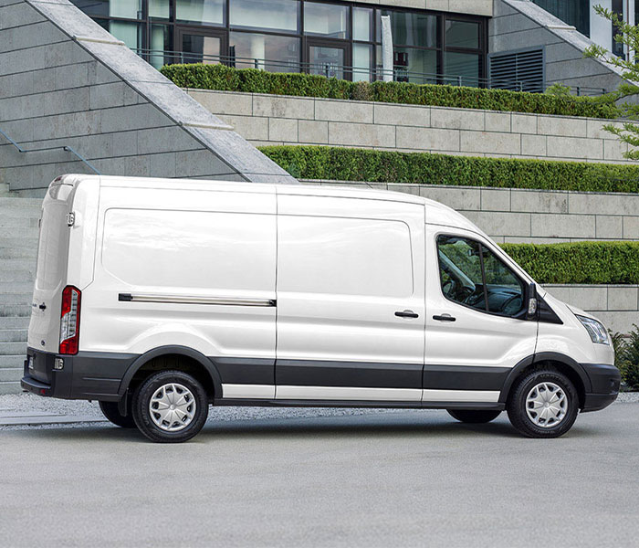 ford-e-transit-l2h2