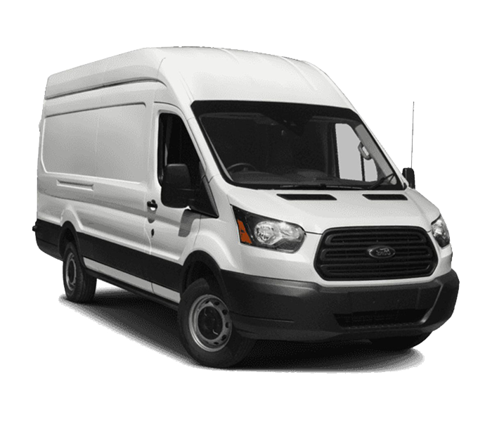 E-Transit