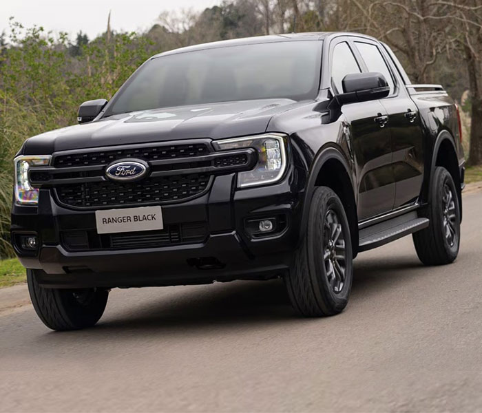 ford-ranger-black
