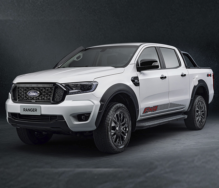 ford-ranger-fx4-3_2l-cd-4x4-at