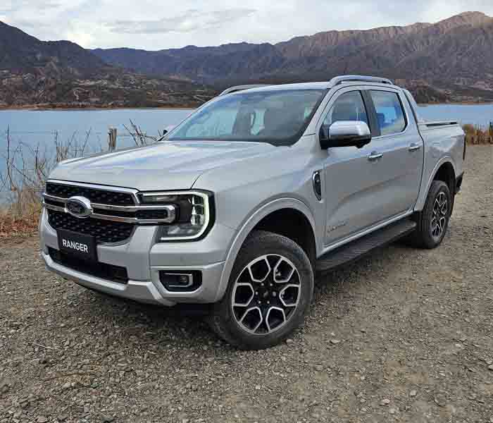 ford-ranger-limited-plus