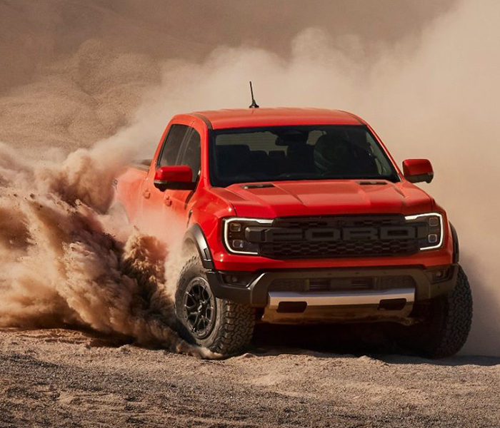 ford-ranger-raptor