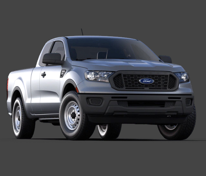 ford-ranger-xl-cs-4x2
