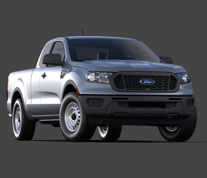 ford-ranger-xl-cs-4x4