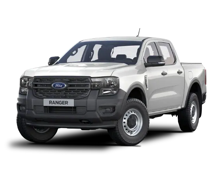 Ranger
