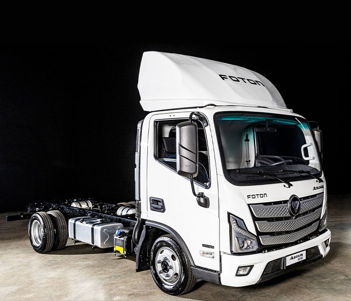 foton-aumark-615