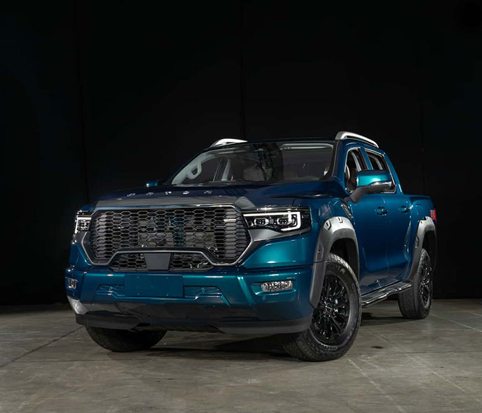 foton-tunland-v9