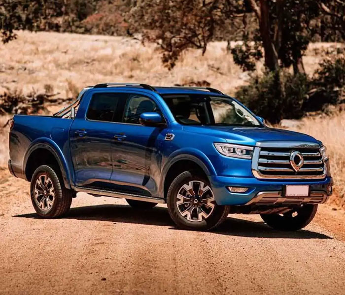 great-wall-poer-elite-2wd