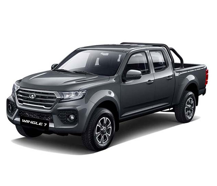 great-wall-wingle-2wd